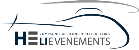 Heli Evenements_logo