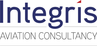 Integris Aviation Consultancy_logo