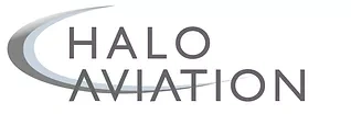Halo Aviation Great Britain_logo