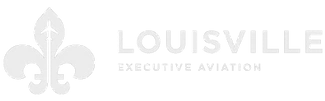Louisville Executive Aviation_logo