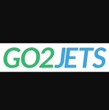 Go2Jets_logo