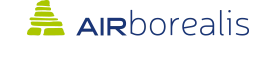 Air Borealis_logo