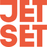 JetSet_logo