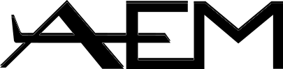 AEM Aviation_logo