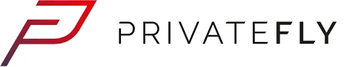 PrivateFly_logo