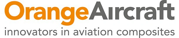 Orange County Sunbird Aviation_logo