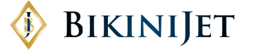 BikiniJet_logo