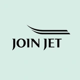 JoinJet_logo