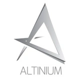 Altinium_logo