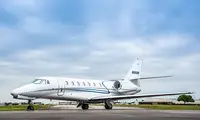 N680GR image