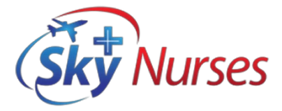 Sky Nurses_logo
