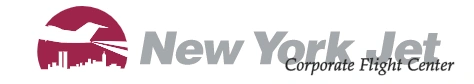 New York Jet, Inc_logo