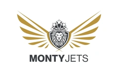 Monty Jets_logo
