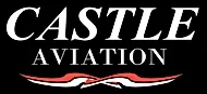 Castle Aviation, Inc._logo