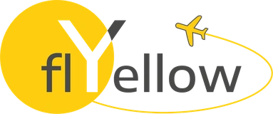 Flyellow GmbH_logo