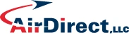 Air Direct, LLC_logo