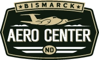 Bismarck Air Medical, LLC_logo