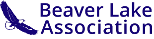 Beaver Lake Aviation_logo