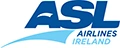 ASL Airlines Ireland_logo