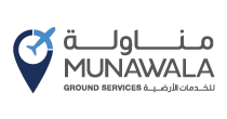 Munawala_logo