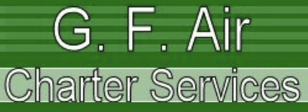 G.F. Air LLC_logo