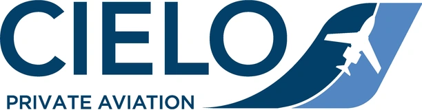 Cielo Aviation_logo