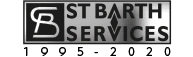 St Barth Service_logo