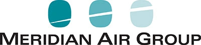 Meridian Air Group_logo