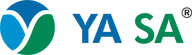 Doysa Air_logo