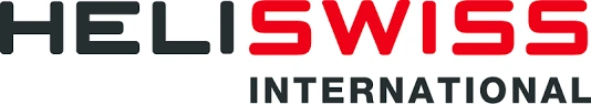 Heliswiss International AG_logo