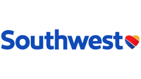 Great Southwest Aviation, Inc._logo