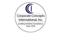 Corporate Concepts Intl, Inc._logo