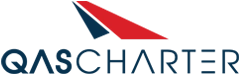 QAS Charter_logo