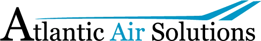 Atlantic Air Solutions_logo
