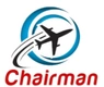 Chairman Airmotive II, LLC_logo