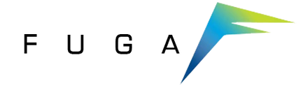 Fuga, Inc_logo