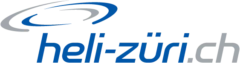 Heli-Zuri_logo
