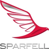Sparfell Airways_logo