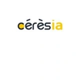 Air Ceresia SA_logo