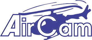 Aircam National Helicopter Svc, Inc_logo