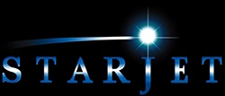 Starjet, Inc._logo