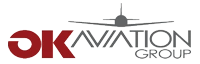 OK Aviation Group_logo