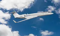 N279SH image