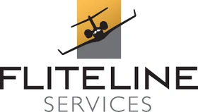 Flite Line Services_logo