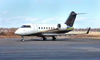 N334FX image