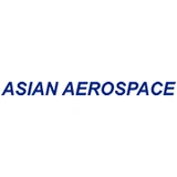Asian Aerospace_logo