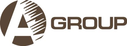 A-Group_logo