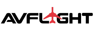 Avflight Corporation_logo