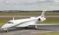N367ND image