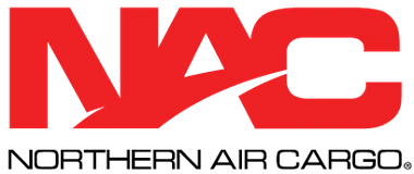 Northern Air Cargo_logo